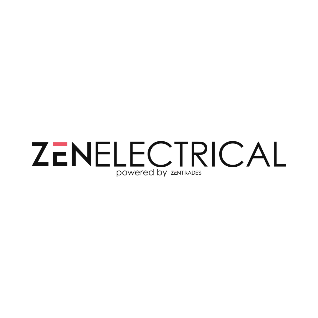 ZenElectrical